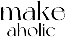 Sayara