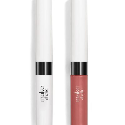 15-a-Outlast-All-Day-Lip-Color-