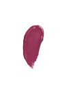15-c-3-Plum-Berry