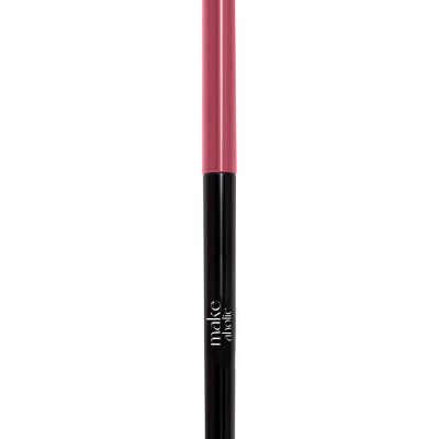 16-a-1-exhibitionist-lip-liner