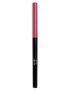 16-a-1-exhibitionist-lip-liner
