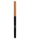 16-b-2-caramel-nude