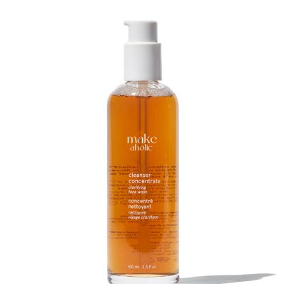 3-a-Cleanser-Concentrate