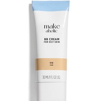 4-a-Clean-Matte-BB-Cream