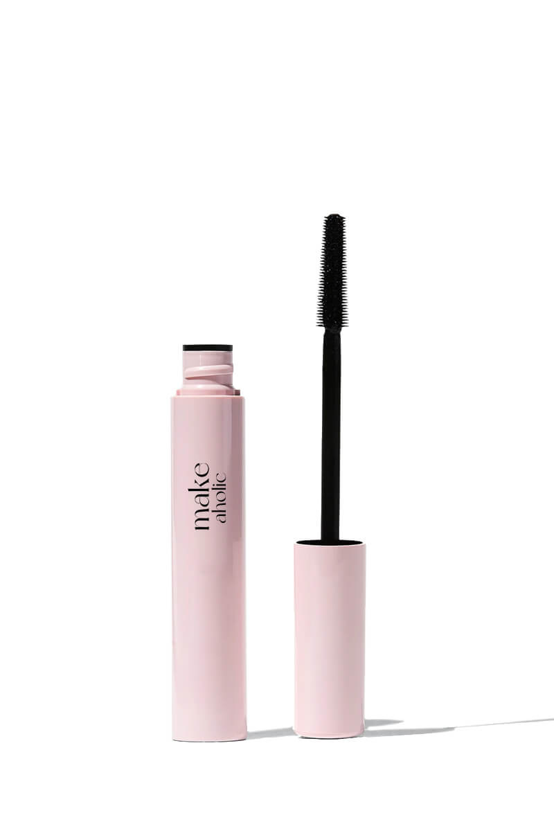 Lash Slick