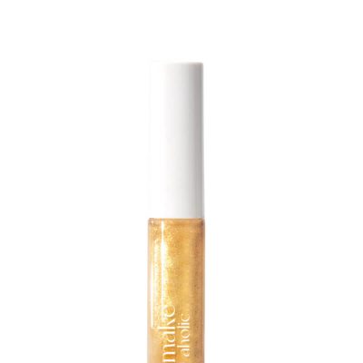 8-a-Lip-Gloss