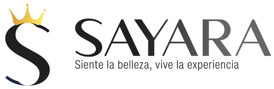 Sayara