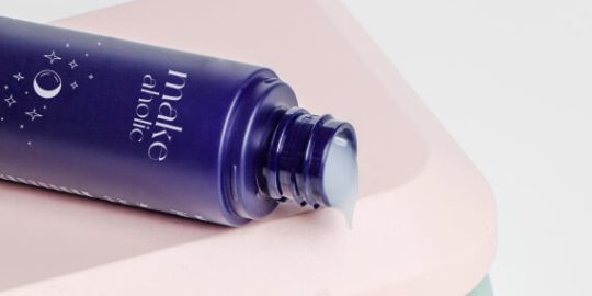 product-cat-cream-blush