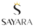 Sayara