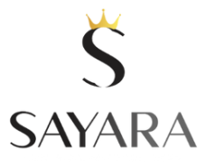 Sayara